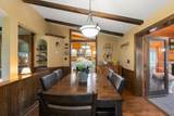 6525 County Road 37 - Photo 25