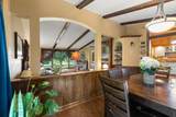 6525 County Road 37 - Photo 26