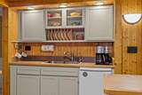 6525 County Road 37 - Photo 29