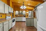 6525 County Road 37 - Photo 30