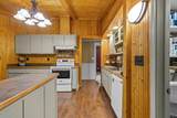 6525 County Road 37 - Photo 31
