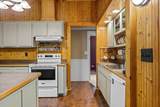 6525 County Road 37 - Photo 32