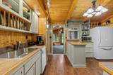 6525 County Road 37 - Photo 33