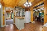 6525 County Road 37 - Photo 35