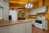 6525 County Road 37 - Photo 36