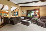 6525 County Road 37 - Photo 37