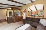 6525 County Road 37 - Photo 38