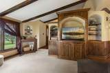 6525 County Road 37 - Photo 40