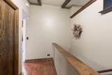 6525 County Road 37 - Photo 41