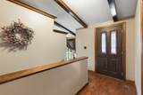 6525 County Road 37 - Photo 42