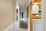6525 County Road 37 - Photo 43