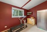 6525 County Road 37 - Photo 44
