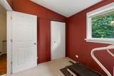 6525 County Road 37 - Photo 45