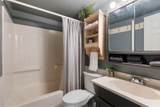 6525 County Road 37 - Photo 46