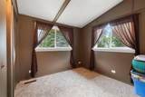 6525 County Road 37 - Photo 47