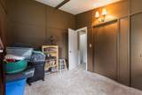 6525 County Road 37 - Photo 48