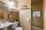 6525 County Road 37 - Photo 55