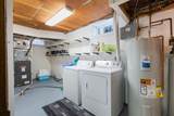 6525 County Road 37 - Photo 57
