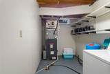 6525 County Road 37 - Photo 61