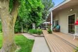 6525 County Road 37 - Photo 63
