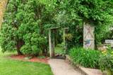 6525 County Road 37 - Photo 64