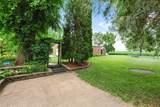 6525 County Road 37 - Photo 66