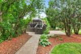 6525 County Road 37 - Photo 67