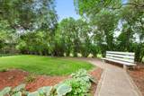 6525 County Road 37 - Photo 68