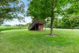 6525 County Road 37 - Photo 69