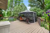 6525 County Road 37 - Photo 70