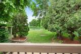 6525 County Road 37 - Photo 72