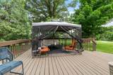 6525 County Road 37 - Photo 73