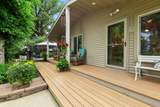 6525 County Road 37 - Photo 74
