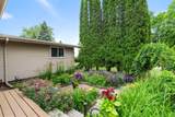 6525 County Road 37 - Photo 75