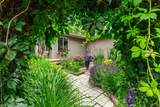 6525 County Road 37 - Photo 76