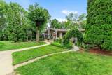 6525 County Road 37 - Photo 77