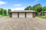 6525 County Road 37 - Photo 78