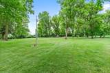 6525 County Road 37 - Photo 79