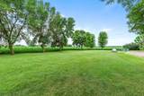 6525 County Road 37 - Photo 80