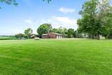 6525 County Road 37 - Photo 81