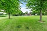 6525 County Road 37 - Photo 82