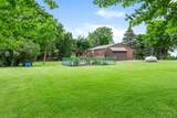 6525 County Road 37 - Photo 83