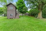 6525 County Road 37 - Photo 84