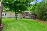 6525 County Road 37 - Photo 85