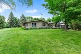 6525 County Road 37 - Photo 86