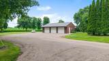 6525 County Road 37 - Photo 87