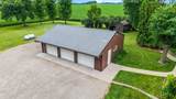 6525 County Road 37 - Photo 88