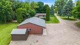 6525 County Road 37 - Photo 89
