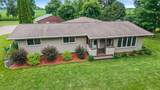 6525 County Road 37 - Photo 9