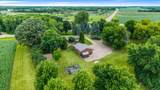 6525 County Road 37 - Photo 90